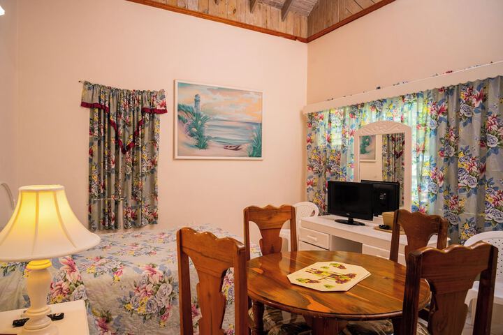 Room 10 of 61