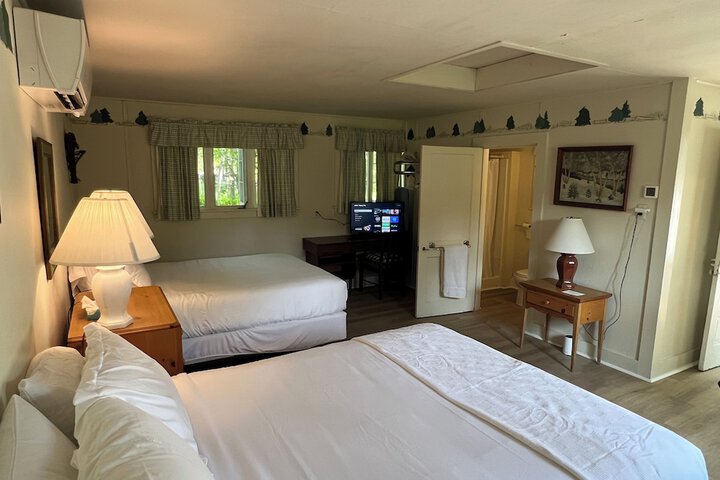 Room 63 of 182