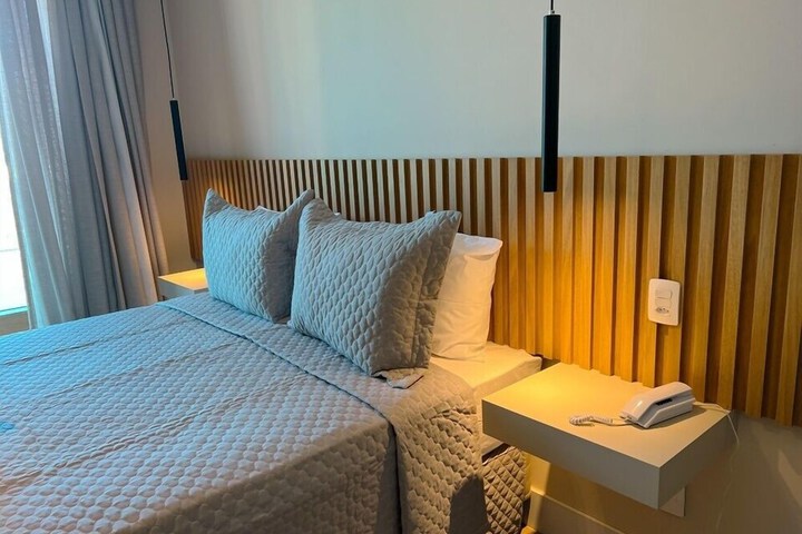 Room 2 of 44