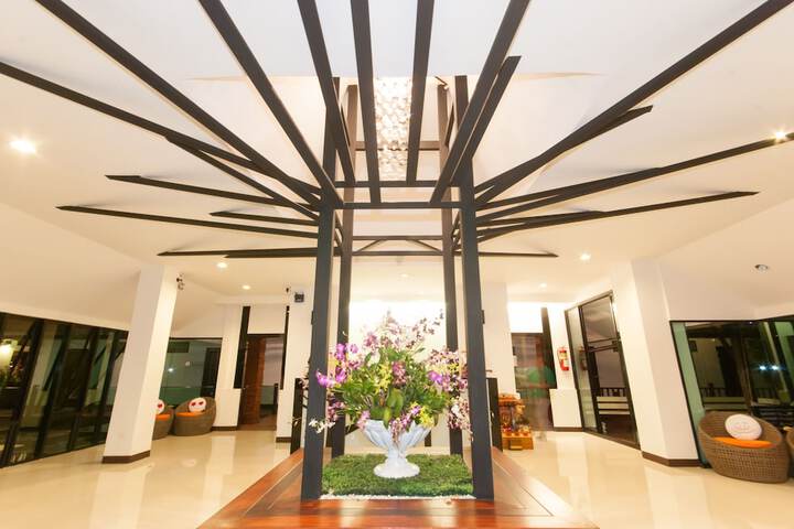 Hotel Interior 2 of 42