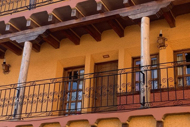 Hotel 54 of 56