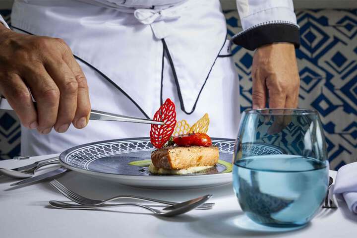 Dining 155 of 178