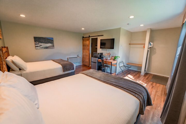 Room 21 of 48