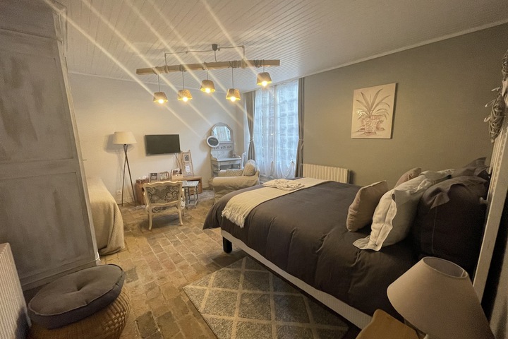 Room 15 of 59