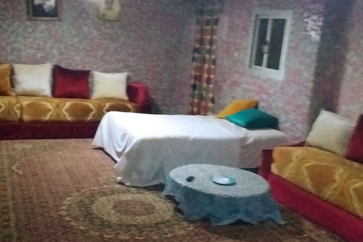 Room 14 of 24