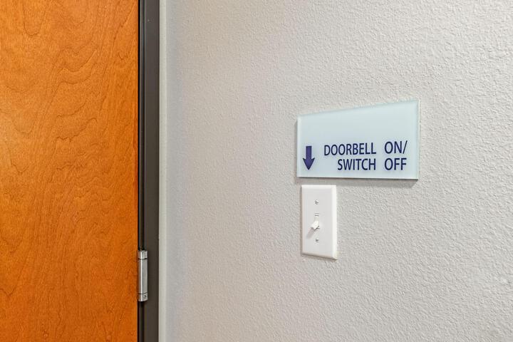 Double Accessible (1 of 3)