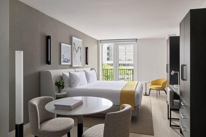 Room 20 of 44