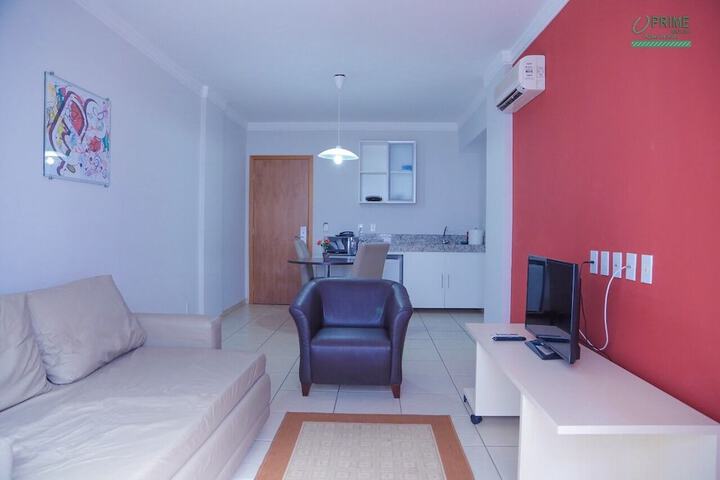 Room 8 of 45