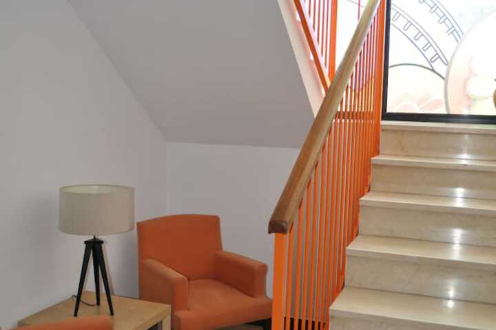 Hotel Interior 41 of 51