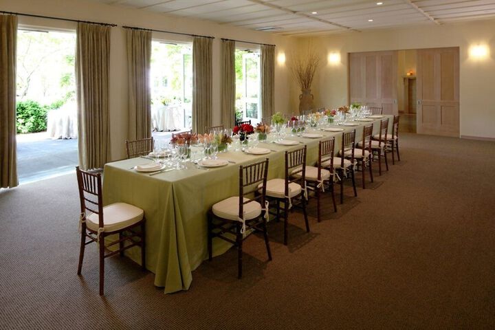 Ballroom/Hall 51 of 61