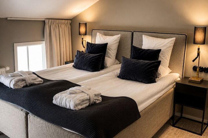 Room 21 of 44