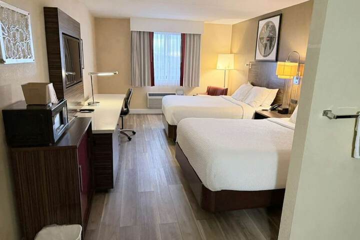 Room 38 of 71