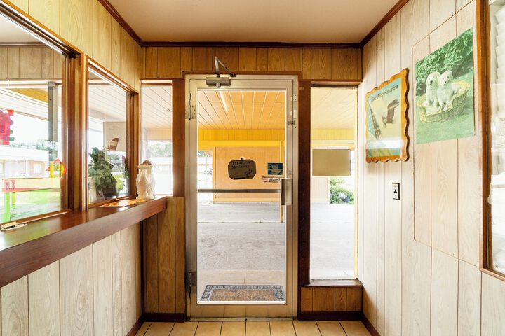 Hotel Interior 2 of 41