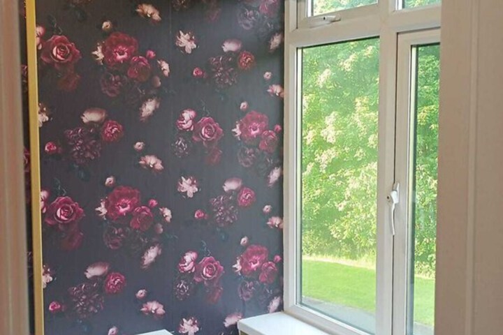 Room 35 of 52