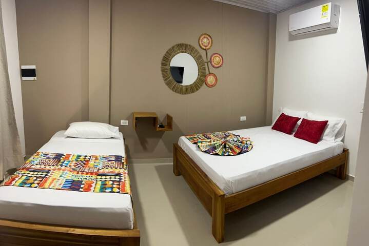 Room 7 of 26