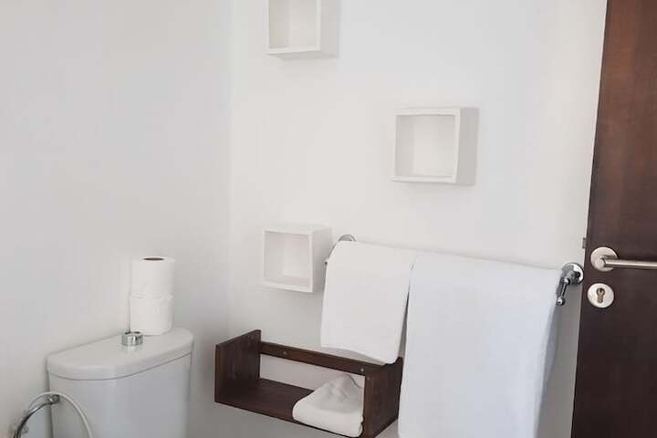 Room 20 of 31