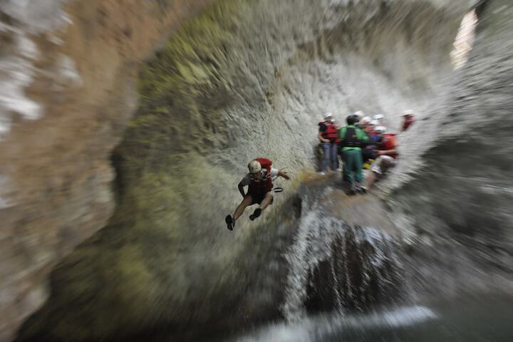 Water Sports 34 of 52