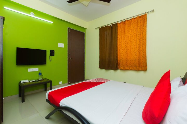 Room 19 of 30
