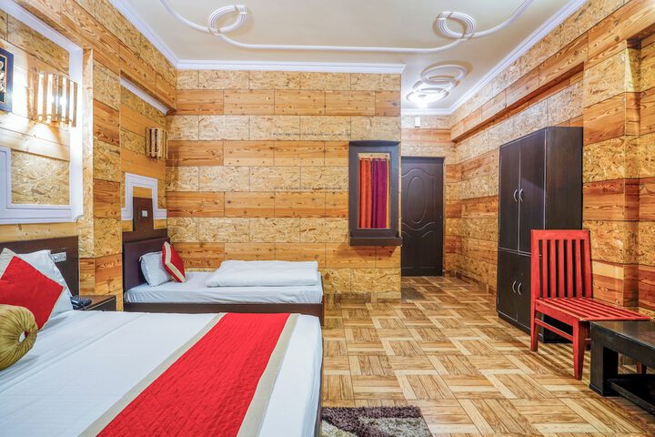 Room 34 of 72
