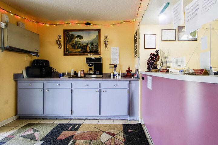 Hotel Interior 2 of 41