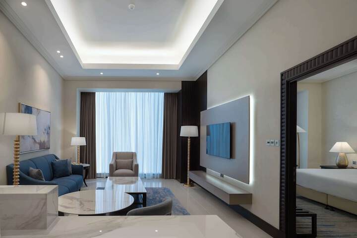 Room 74 of 269