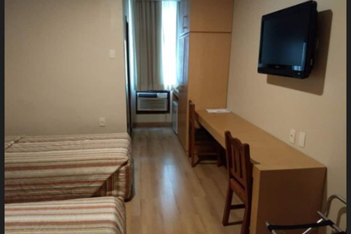 Room 20 of 55