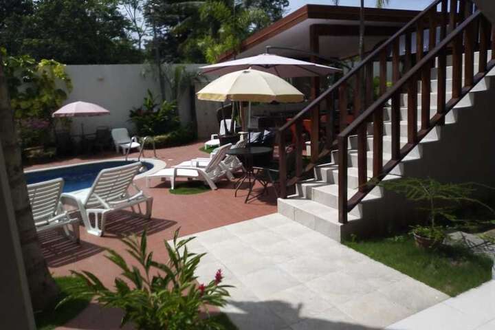 Hotel Interior 14 of 20