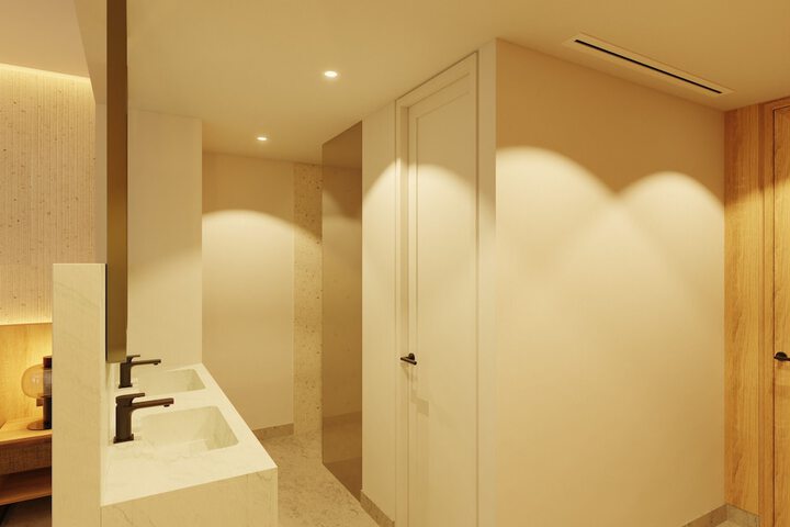 Room 35 of 91