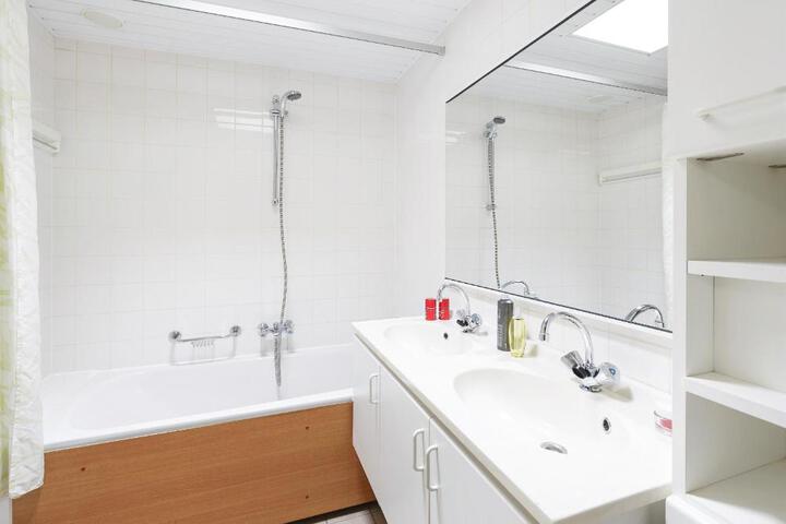 General 91 of 100