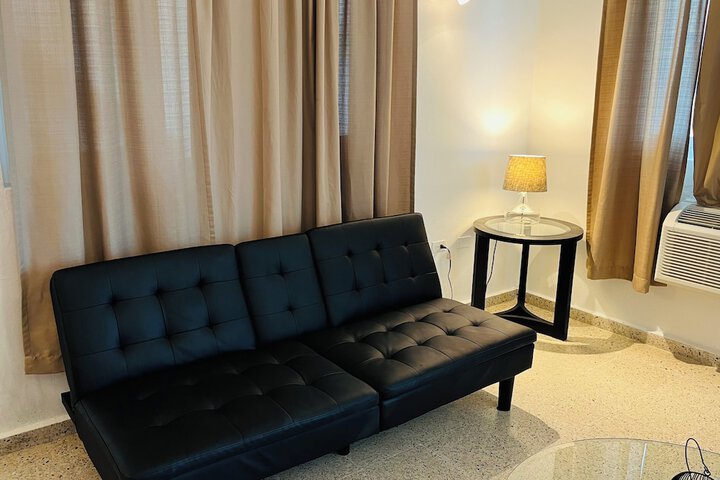 Room 109 of 171