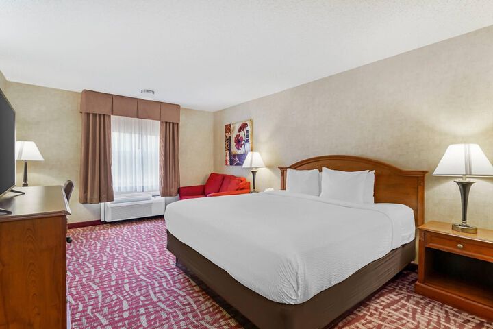 Room 14 of 60