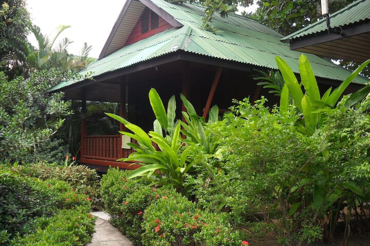 Room 14 of 60