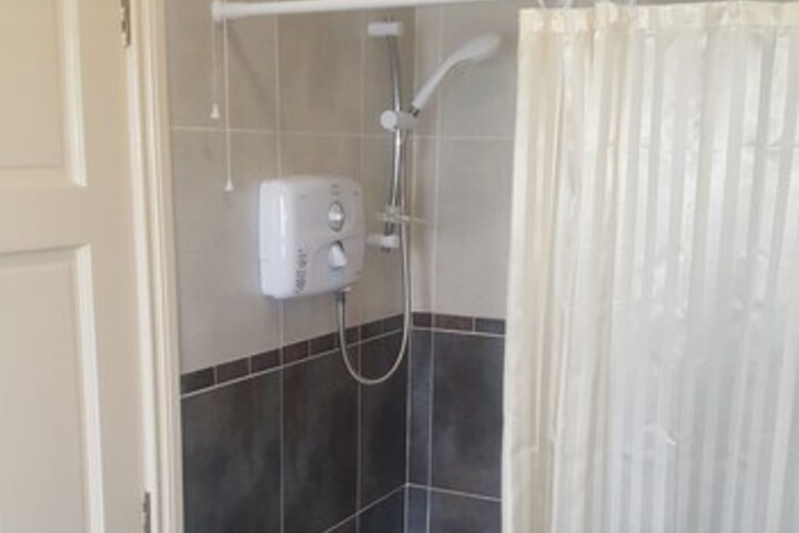 Room 3 of 21