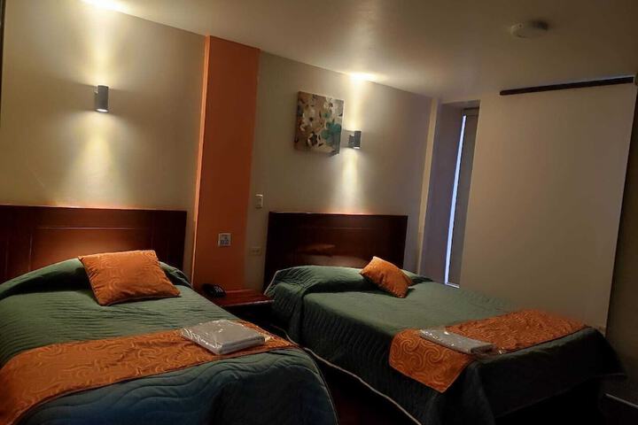 Room 40 of 86