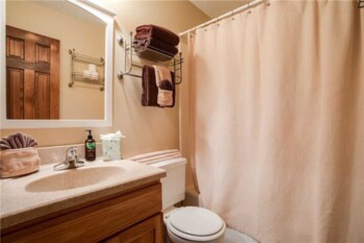Room 4 of 22