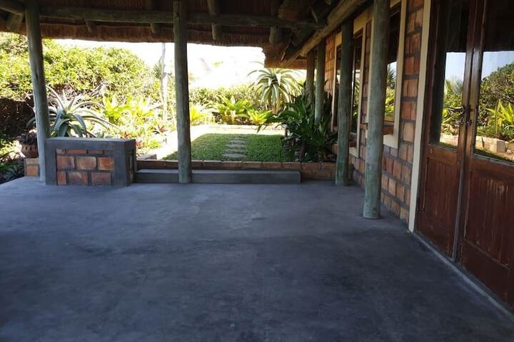 Terrace/Patio 63 of 69