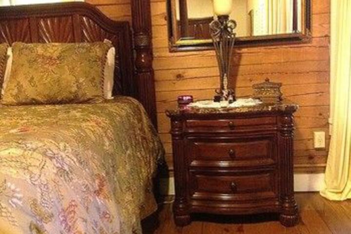 Room 40 of 59