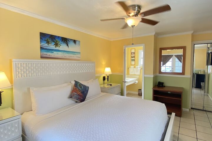 Room 15 of 159