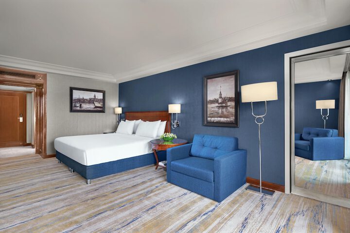 Room 45 of 207