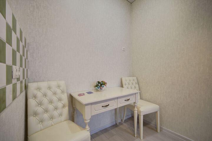 Room 19 of 58