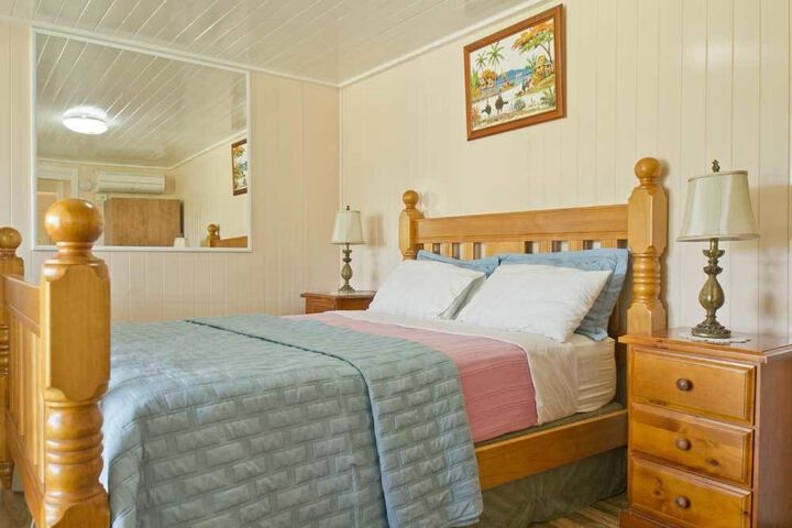 Room 8 of 27