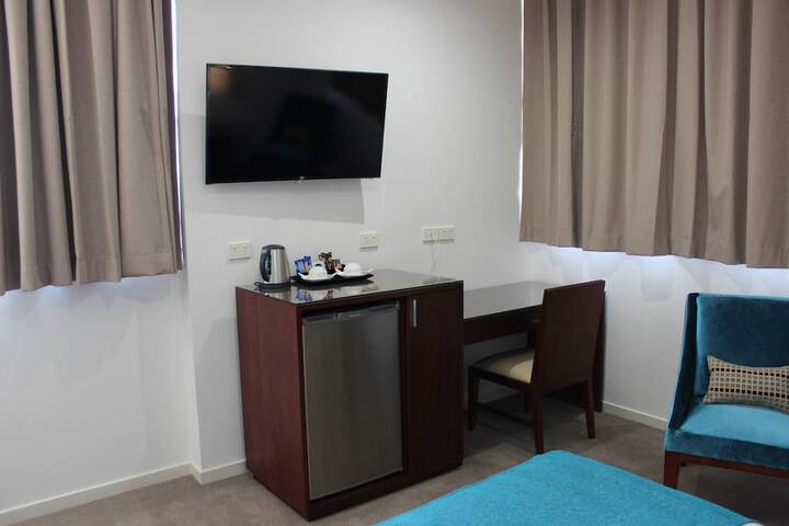 Room 54 of 99