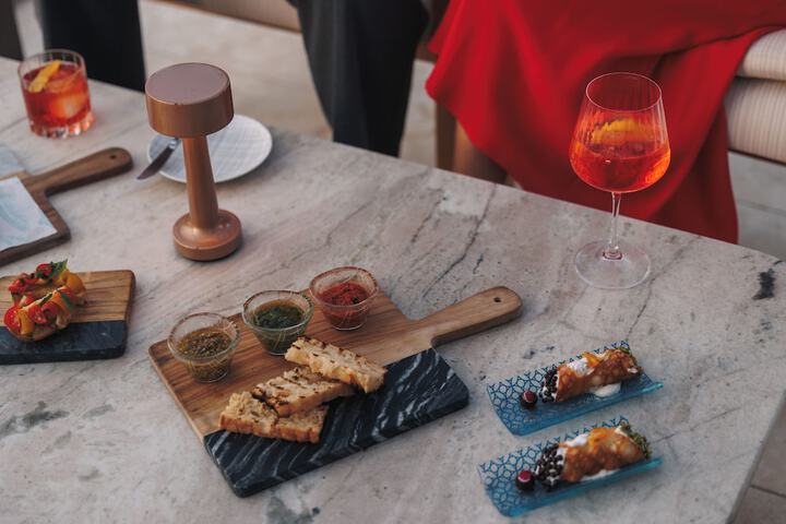 Dining 121 of 176