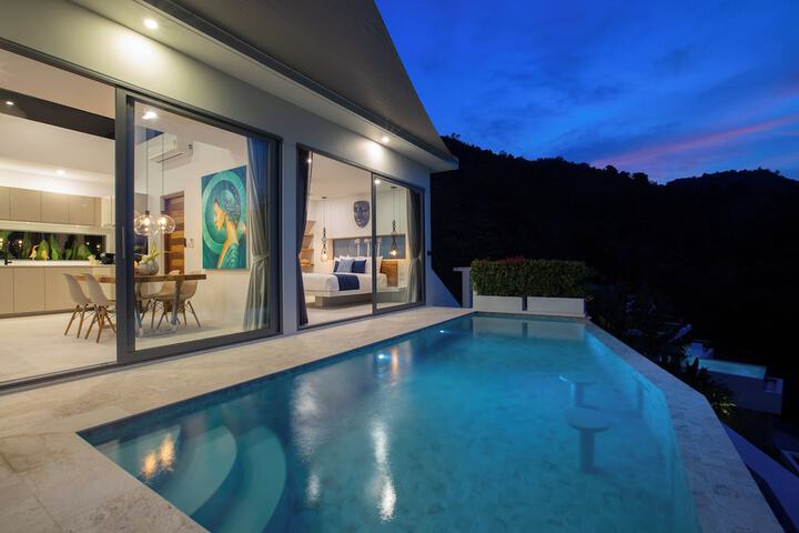 Pool 218 of 261