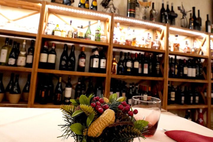 Dining 23 of 71