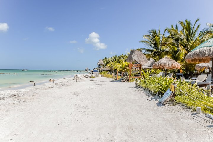 Beach 126 of 136