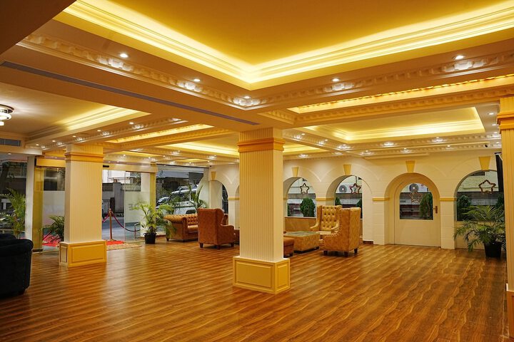 Hotel Interior 4 of 70