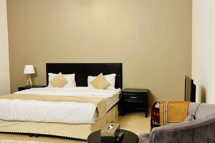 Room 28 of 88