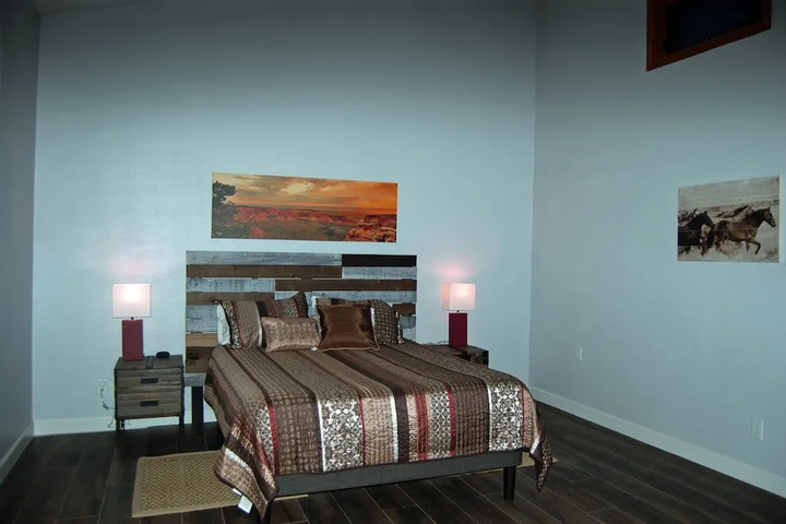 Image of #1754 The Bungalow at Casa Del Sol in Grand Junction Colorado