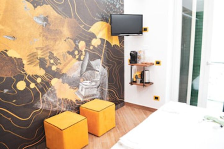 Room 49 of 147